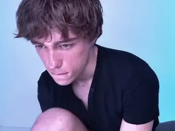 Chaturbate Live Sex of deepattraction
