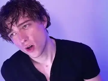 Chaturbate Live Sex Cam of deepattraction