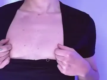 Chaturbate Best Webcam of deepattraction