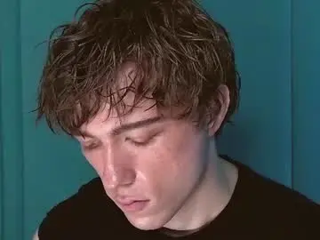 Chaturbate Live Sex of deepattraction