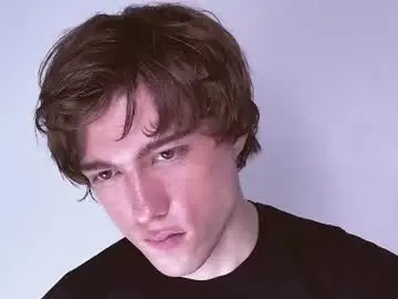 Chaturbate Sex Chat of deepattraction