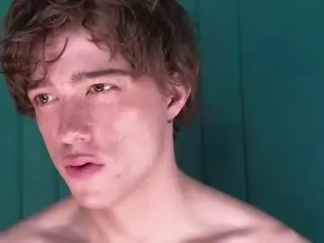 Chaturbate Live Porn of deepattraction