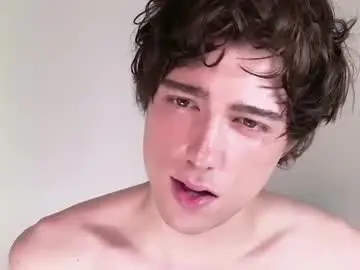 Chaturbate Live Sex Cam of deepattraction