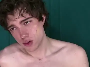 Chaturbate Watch Live Sex Cams of deepattraction