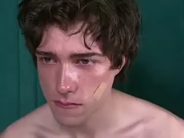 Chaturbate Live Porn of deepattraction