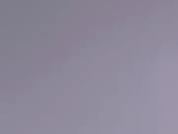 Chaturbate Live Sex Cam of deepattraction