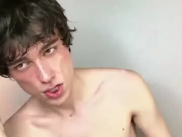 Chaturbate Private Sex Chat of deepattraction