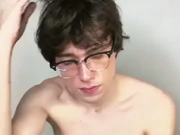 Chaturbate Live Porn of deepattraction