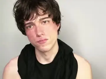 Chaturbate Private Sex Chat of deepattraction