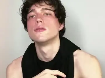 Chaturbate Sex Cam of deepattraction