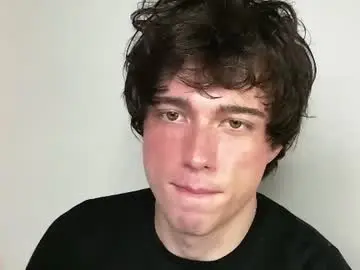Chaturbate Best live sex cam show of deepattraction