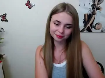 Chaturbate Live Sex of dream_mari