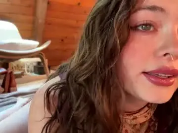 Chaturbate Free Porn Cam of emersoncane