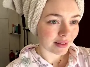 Chaturbate Live Porn of emersoncane