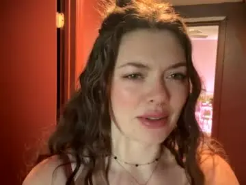 Chaturbate Live Sex Cam of emersoncane