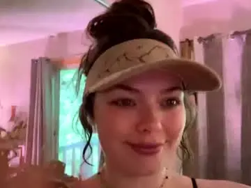 Chaturbate Live Porn of emersoncane