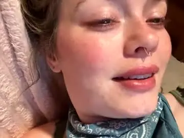 Chaturbate Free Porn Cam of emersoncane