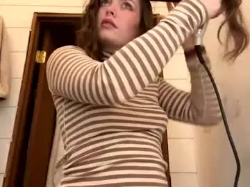 Chaturbate Best live sex cam show of emersoncane