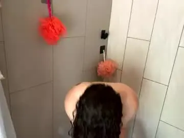 Chaturbate Best Webcam of emersoncane