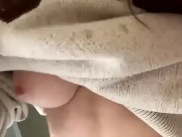 Chaturbate Best Webcam of emersoncane