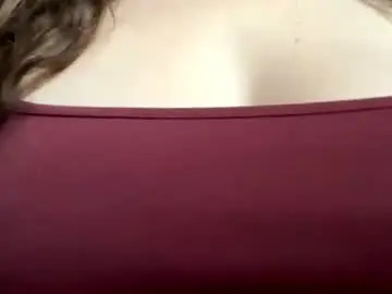 Chaturbate Best Webcam of emersoncane