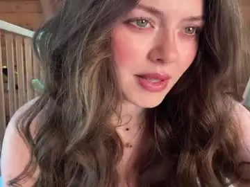 Chaturbate Adult Webcam of emersoncane
