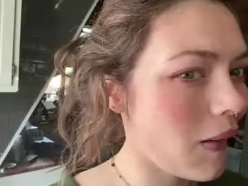 Chaturbate Live Sex of emersoncane