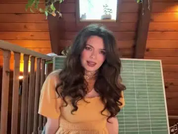 Chaturbate Watch Live Sex Cams of emersoncane