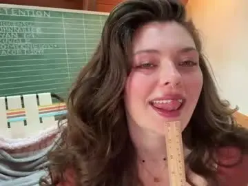 Chaturbate Live Sex of emersoncane