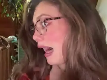 Chaturbate Private Sex Chat of emersoncane