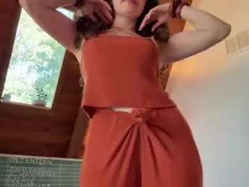 Chaturbate Sex Chat of emersoncane