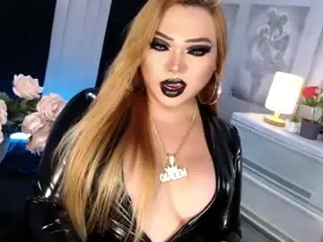 Chaturbate Watch Live Sex Cams of fascinating_ts_vana