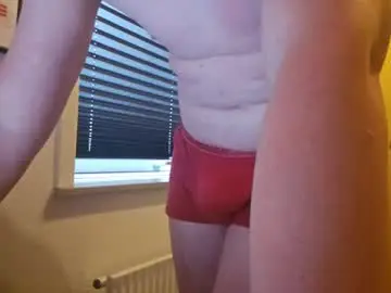 Chaturbate Live Porn of fitguy743