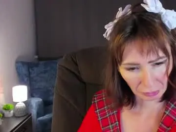Chaturbate Live Sex Cam of grace_kellyy