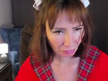Chaturbate Live Sex of grace_kellyy