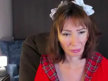Chaturbate Watch Live Sex Cams of grace_kellyy