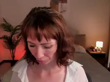 Chaturbate Best Webcam of grace_kellyy