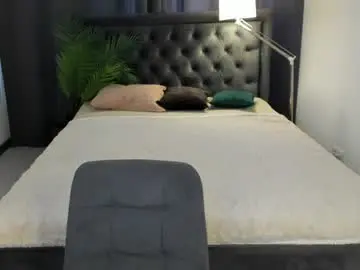 Chaturbate Best Webcam of grace_kellyy