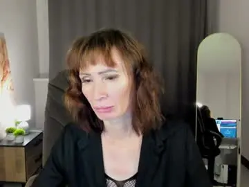 Chaturbate Sex Cam of grace_kellyy