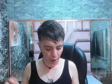 Chaturbate Free Live Porn of hanna_hott11
