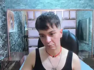 Chaturbate Live Porn of hanna_hott11