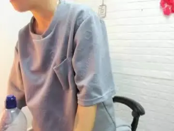 Chaturbate Sex Chat of hanna_hott11