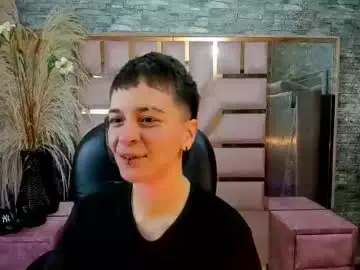 Chaturbate Best Webcam of hanna_hott11