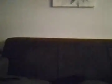 Chaturbate Sex Chat of harmosa1369