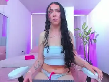 Chaturbate Watch Live Sex Cams of ivysweet__
