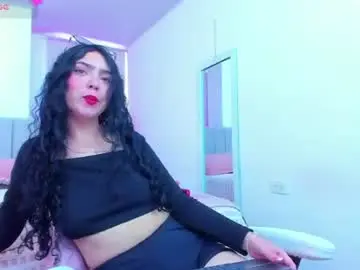 Chaturbate Nude Webcam of ivysweet__