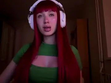 Chaturbate Private Sex Chat of jesikahunter