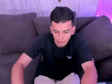 Chaturbate Adult Webcams of jheanpaul_boy