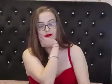 Chaturbate Watch Live Sex Cams of julieannx