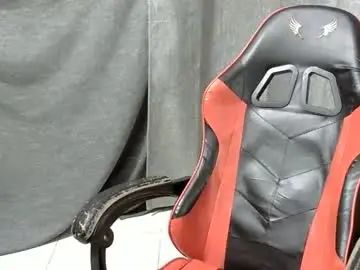 Chaturbate Adult Video Chat of justcallme_jade